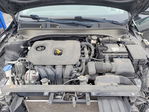 Kia Forte 2021
