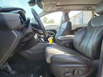 Hyundai Santa Fe 2020