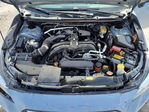 Subaru XV 2021
