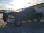 Dodge RAM 2012
