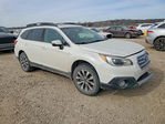 Subaru Outback 2017
