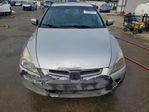 Honda Accord 2004