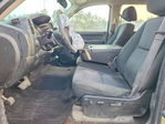 Chevrolet Silverado 2013