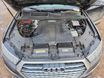 Audi Q7 2019