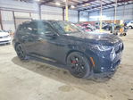 BMW X3 2025