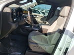 Chevrolet Silverado 2024