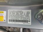 Honda Civic 2025