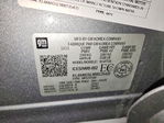 Buick Encore GX 2024