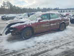 Buick LeSabre 2005
