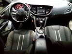 Dodge Dart 2014