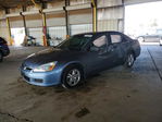 Honda Accord 2007