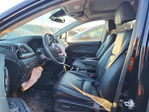 Honda Odyssey 2023