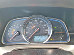 Toyota RAV 4 2015