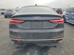 Audi A5 2020