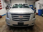 Cadillac Escalade 2017
