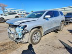 GMC Acadia 2020