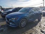 Mazda CX-5 2024