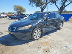 Honda Accord 2008