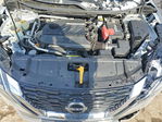 Nissan Rogue 2023