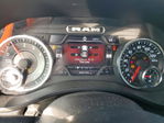 RAM 1500 2024