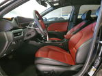 Kia K4 2025