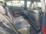 Lexus GS 2006