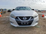 Nissan Maxima 2018