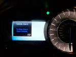 Ford Edge 2014