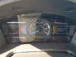 Ford Flex 2013