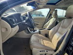 Volvo S60 2013