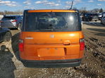 Honda Element 2006
