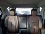 Chevrolet Equinox 2012