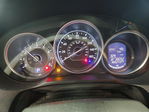Mazda 6 2015