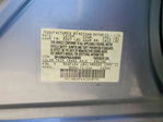 Nissan Sentra 2010