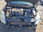 Nissan Altima 2011