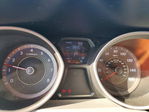 Hyundai Elantra 2012