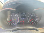 Kia Forte 2015