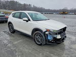 Mazda CX-5 2019
