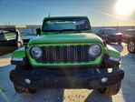 Jeep Gladiator 2025