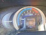 Honda Insight 2010