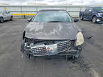 Nissan Maxima 2006