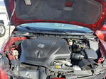 Mazda CX-7 2008