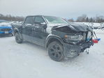 RAM 1500 2025