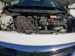 Nissan Versa 2018