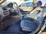 BMW Series 3 2015