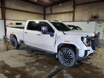 GMC Sierra 2024