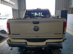 RAM 1500 2019