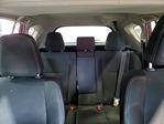 Toyota RAV 4 2015