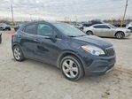 Buick Encore 2016
