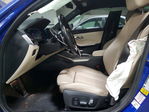 BMW M3 2022